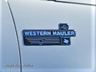 image for item DI3989 2009 Chevrolet Suburban LT 2500  SUV