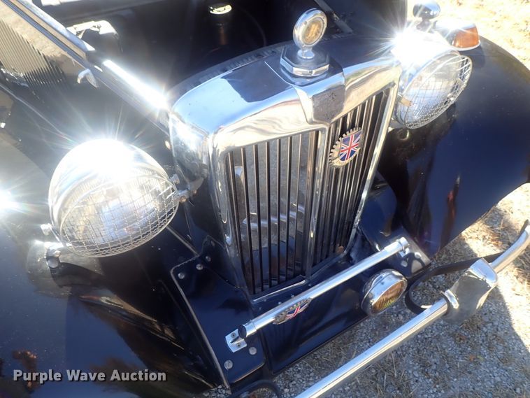 image for item DI7300 1981 Asve Fibe  kit car