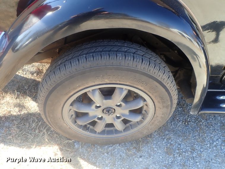 image for item DI7300 1981 Asve Fibe  kit car