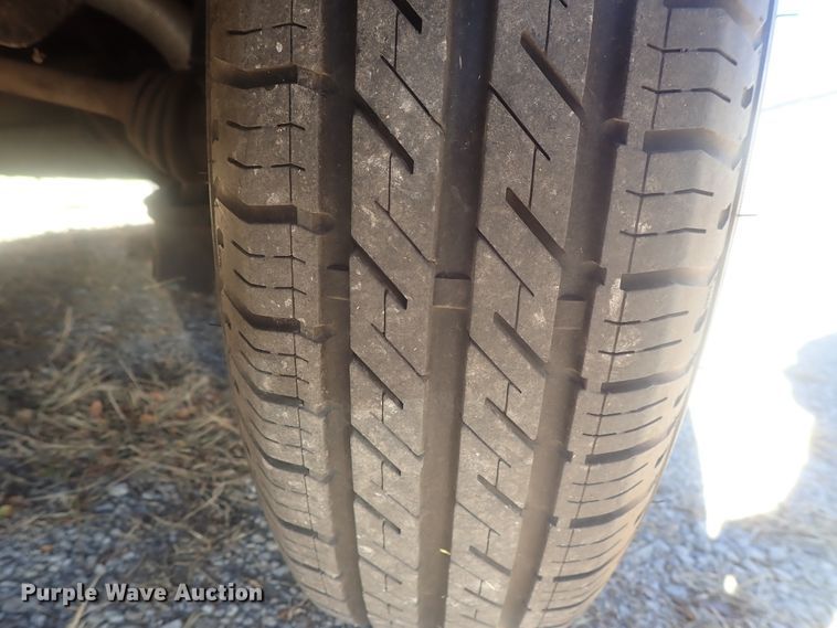 image for item DI7300 1981 Asve Fibe  kit car