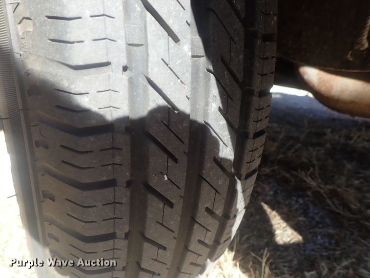 image for item DI7300 1981 Asve Fibe  kit car