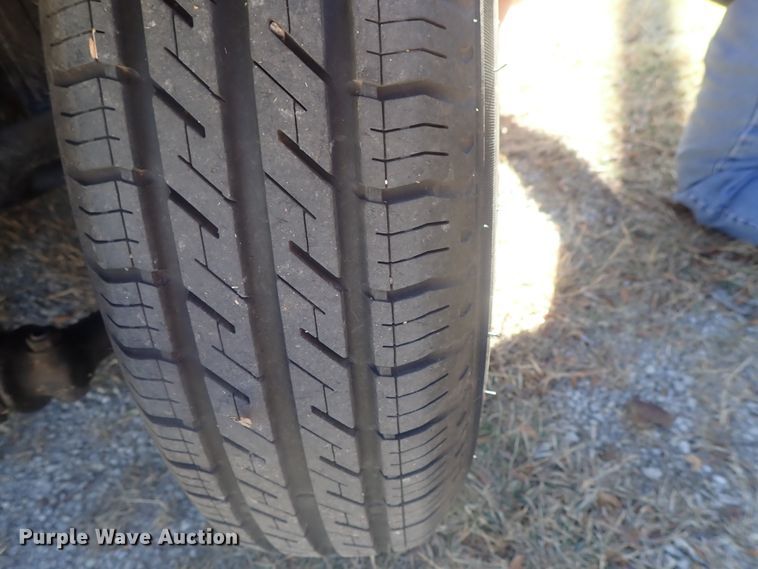 image for item DI7300 1981 Asve Fibe  kit car