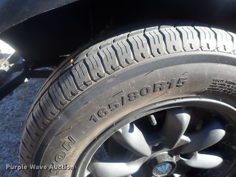 image for item DI7300 1981 Asve Fibe  kit car