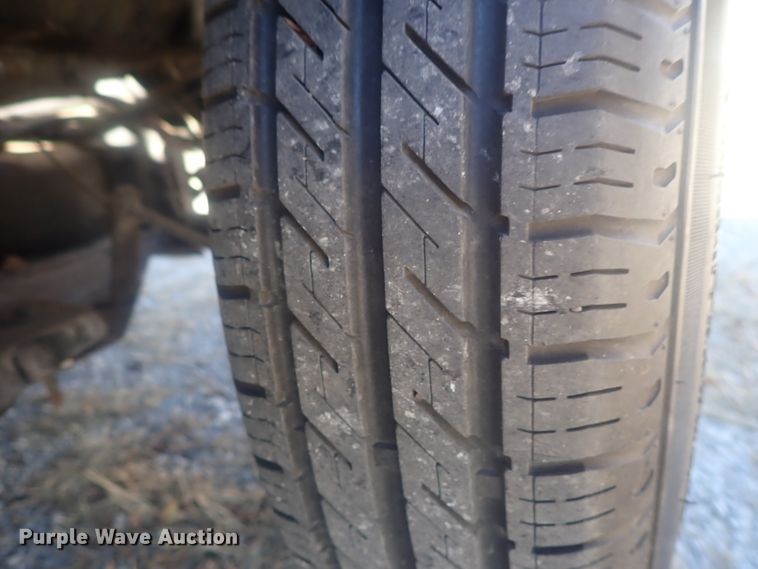 image for item DI7300 1981 Asve Fibe  kit car