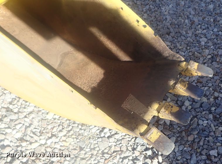 image for item DI7478 International 3414  backhoe