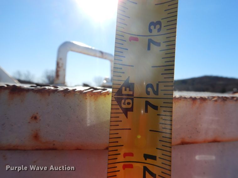 image for item DJ0335 Ingersoll Rand  air compressor