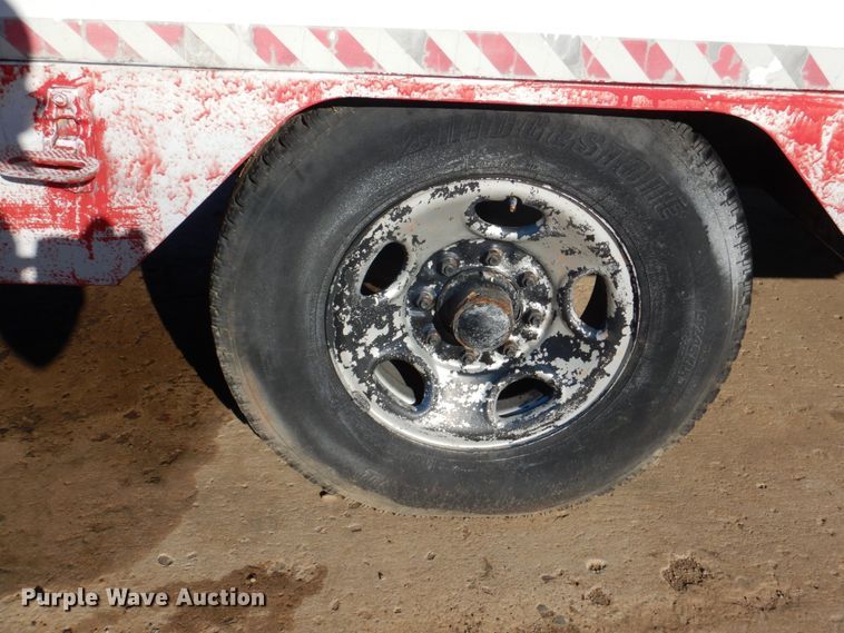 image for item DJ0335 Ingersoll Rand  air compressor