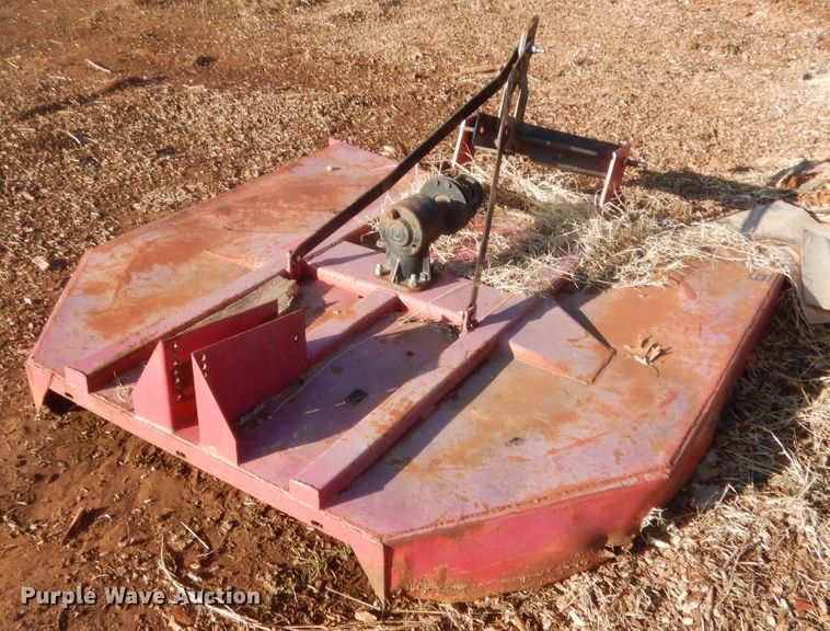 image for item DJ2159 Mahindra 4025  MFWD tractor