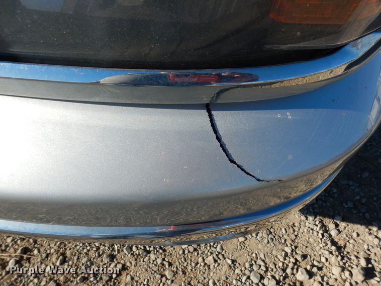 image for item DJ8041 2014 Chevrolet Silverado 1500  Double Cab pickup truck