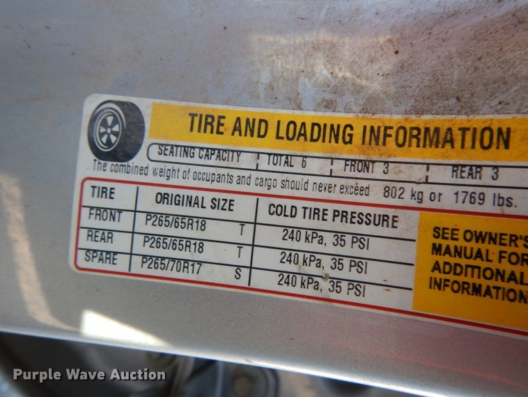 image for item DJ8041 2014 Chevrolet Silverado 1500  Double Cab pickup truck