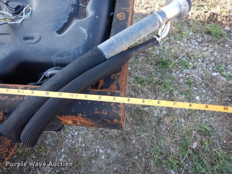 image for item DJ8042 2011 Dodge Ram 5500HD  Crew Cab truck cab and chassis