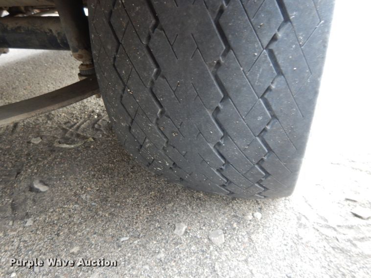 image for item DL2573 (3) Club Car golf carts