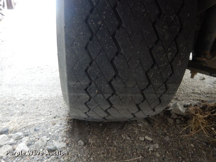 image for item DL2573 (3) Club Car golf carts