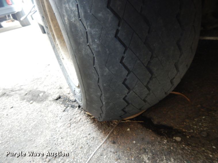 image for item DL2573 (3) Club Car golf carts