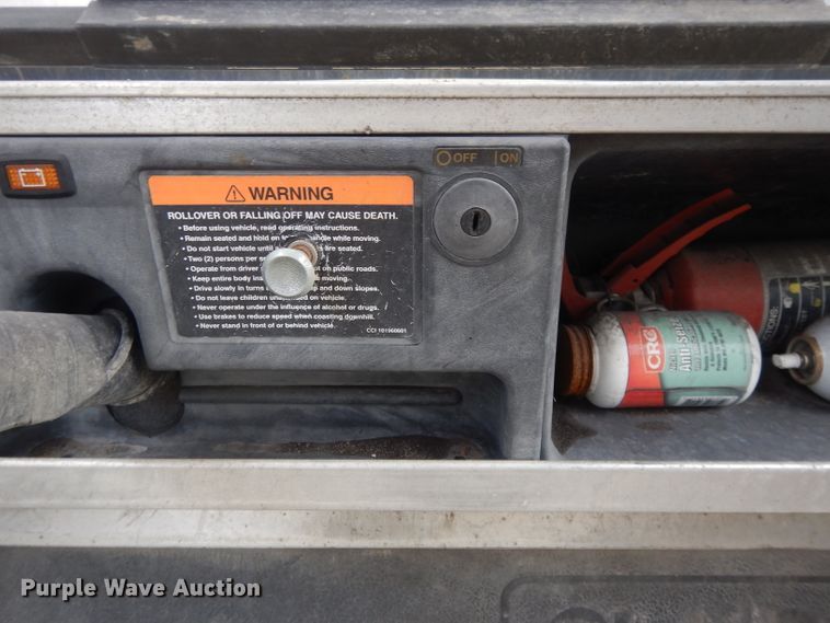 image for item DL2573 (3) Club Car golf carts