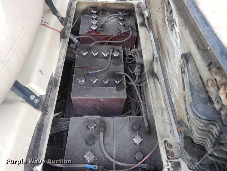 image for item DL2573 (3) Club Car golf carts