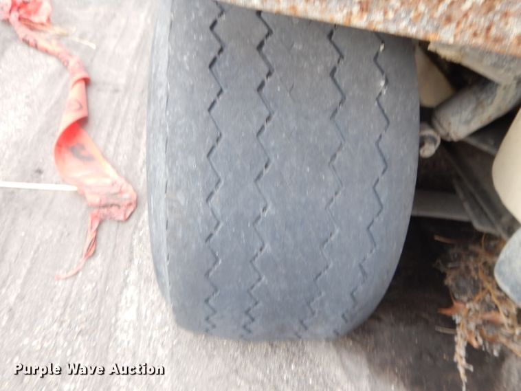 image for item DL2573 (3) Club Car golf carts