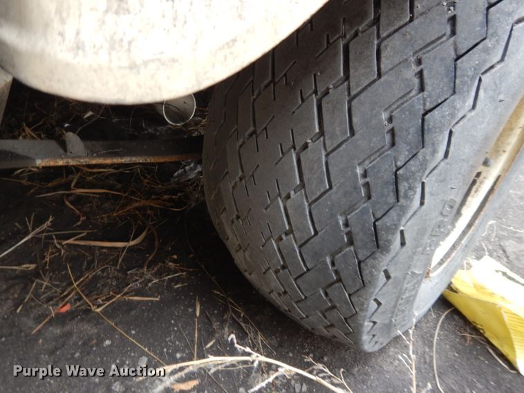 image for item DL2573 (3) Club Car golf carts