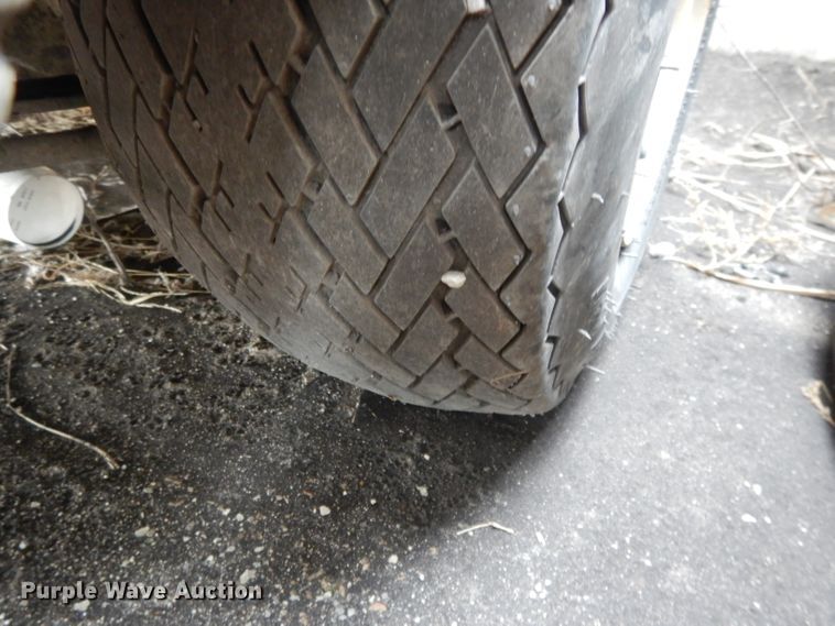 image for item DL2573 (3) Club Car golf carts