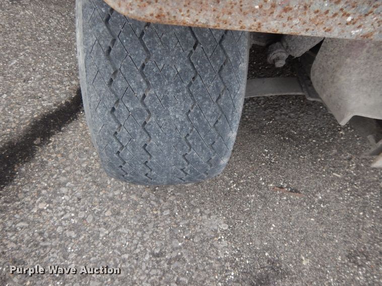 image for item DL2574 (2) golf carts