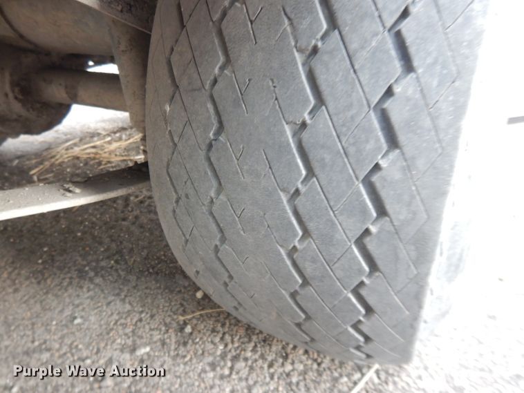 image for item DL2574 (2) golf carts