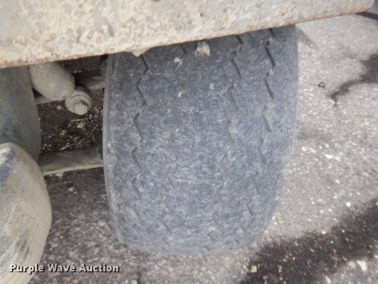 image for item DL2575 (2) golf carts