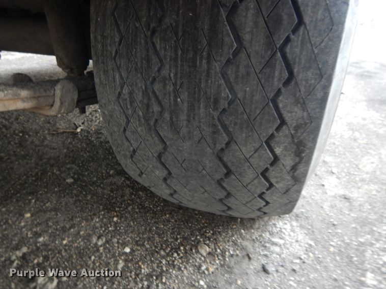 image for item DL2575 (2) golf carts