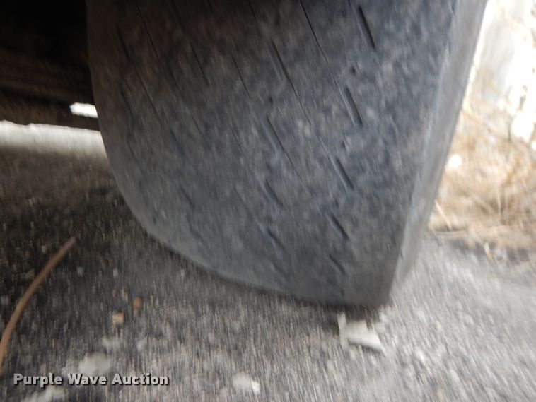 image for item DL2575 (2) golf carts