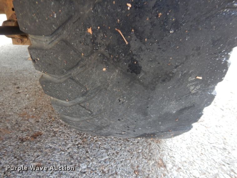 image for item DL2579 2010 Dodge Ram 1500  Crew Cab pickup truck