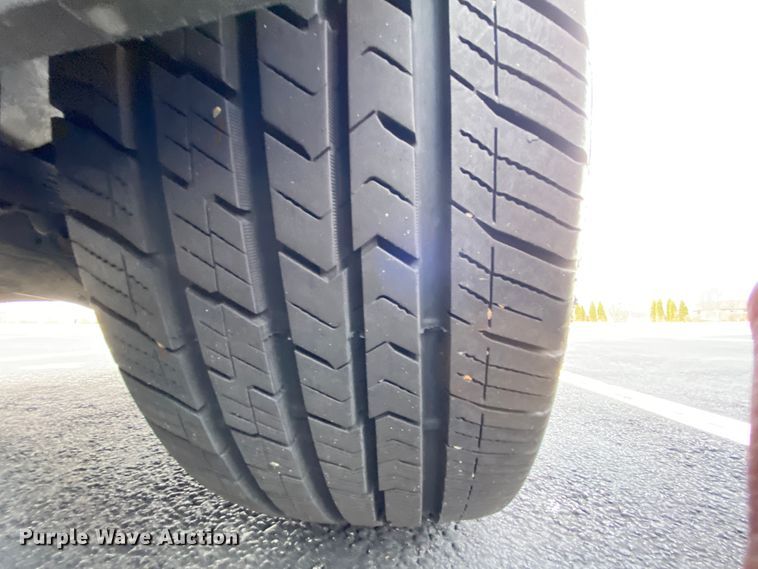 image for item EL9658 2015 Buick Enclave