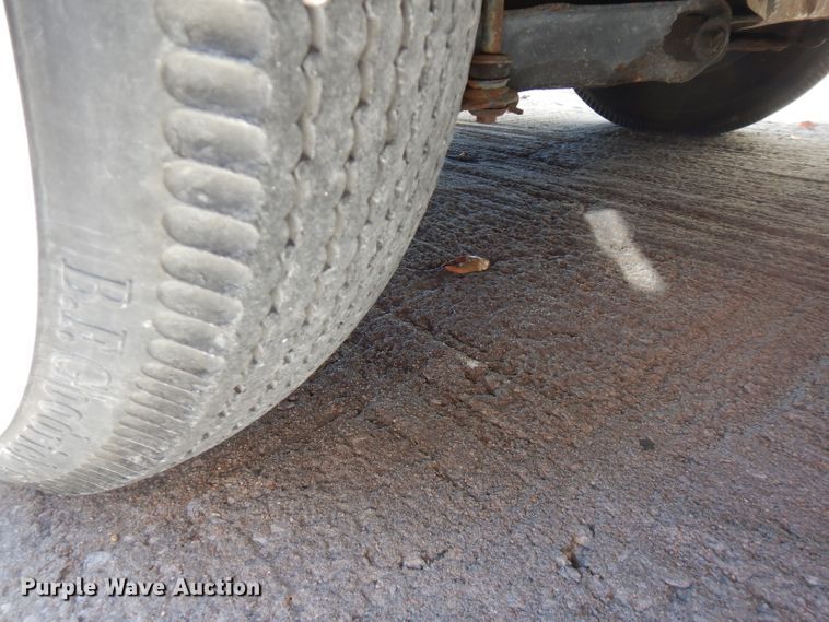 image for item FR9242 1951  Chevrolet Deluxe