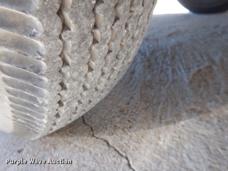 image for item FR9242 1951  Chevrolet Deluxe