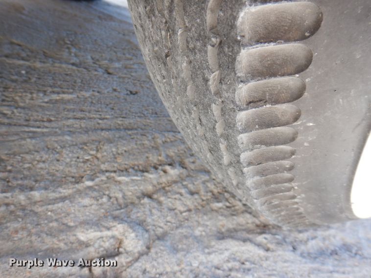 image for item FR9242 1951  Chevrolet Deluxe