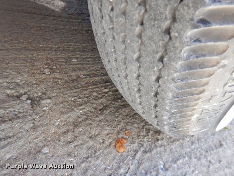 image for item FR9242 1951  Chevrolet Deluxe