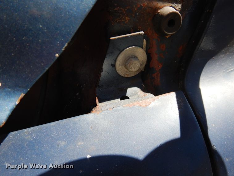 image for item FR9242 1951  Chevrolet Deluxe