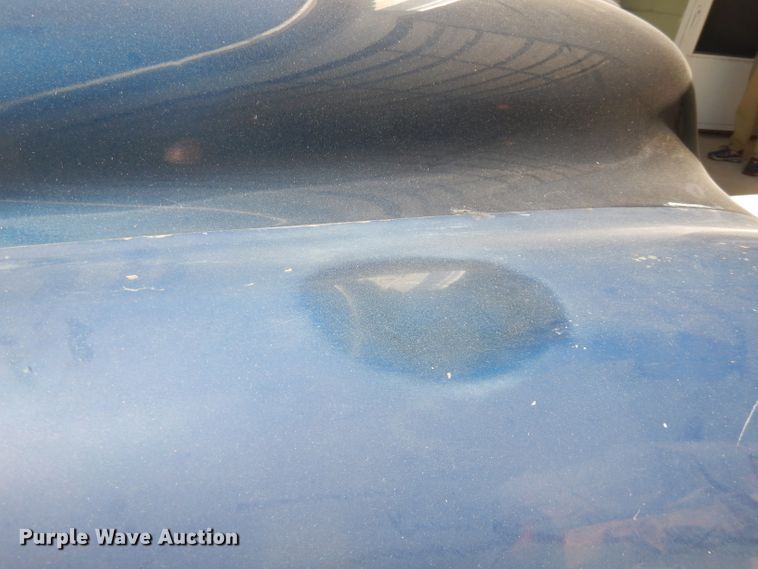 image for item FR9242 1951  Chevrolet Deluxe