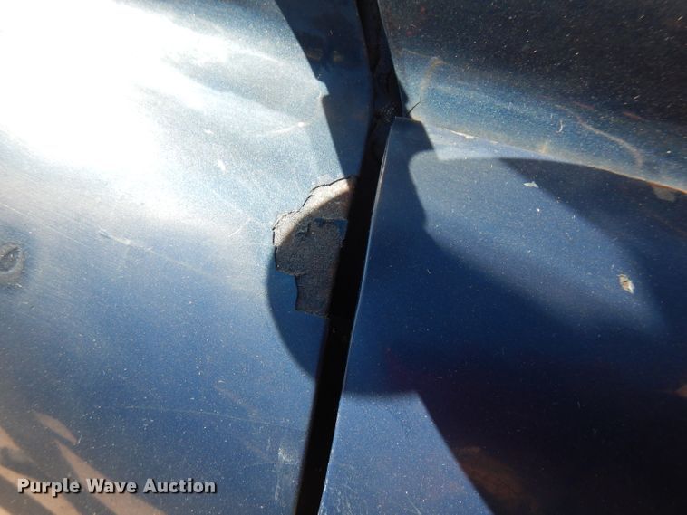 image for item FR9242 1951  Chevrolet Deluxe