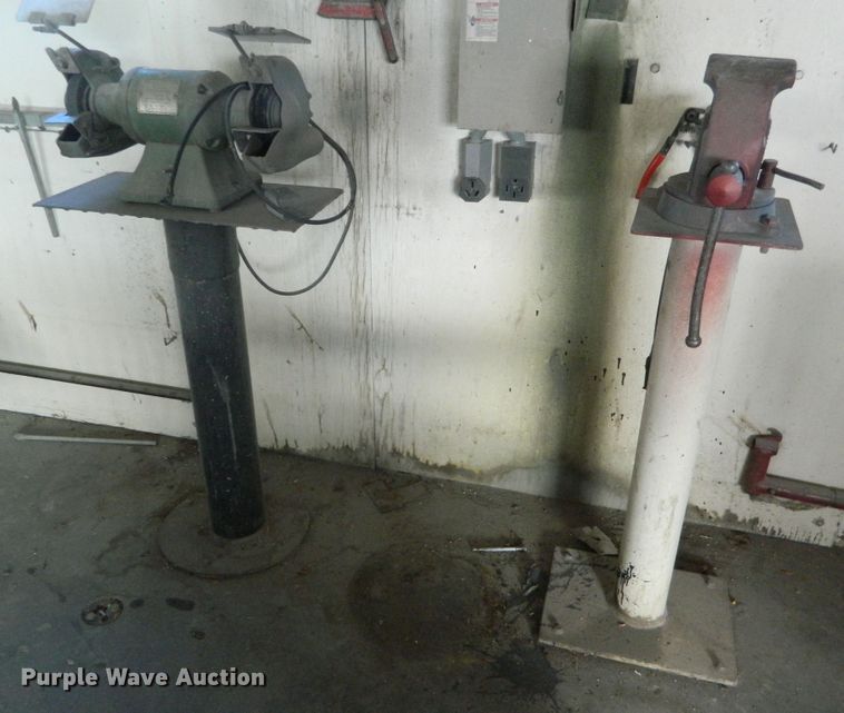 image for item GE9919 Tools