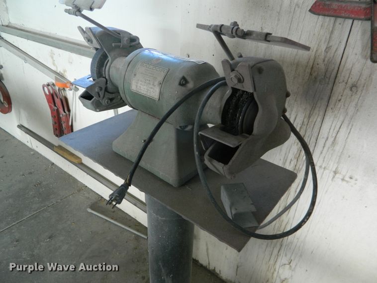 image for item GE9919 Tools