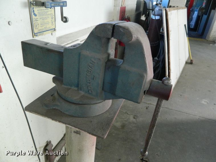 image for item GE9919 Tools