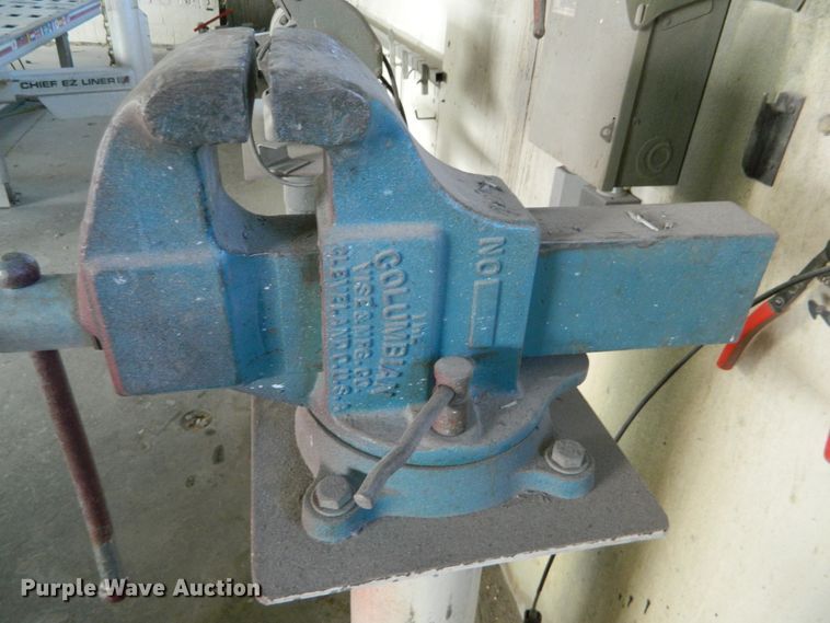 image for item GE9919 Tools