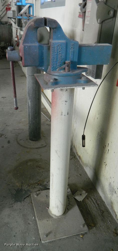 image for item GE9919 Tools