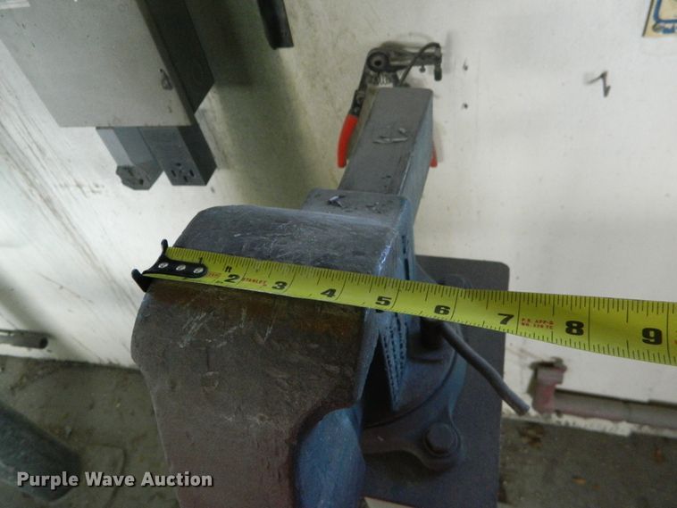 image for item GE9919 Tools