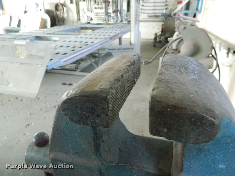 image for item GE9919 Tools