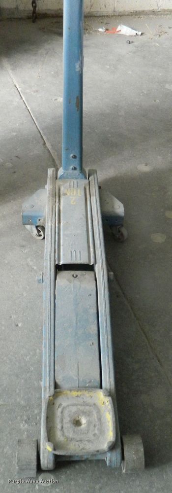 image for item GE9919 Tools