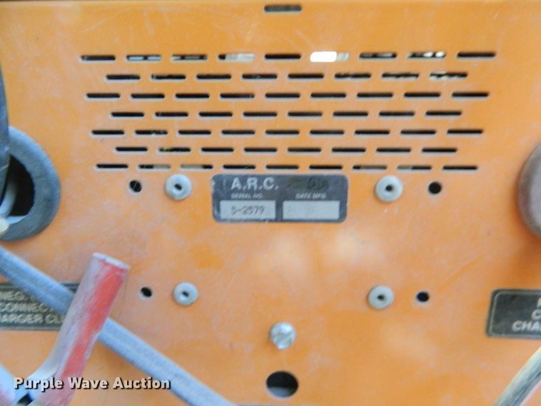 image for item GE9922 Panel Beater 1000D dent puller