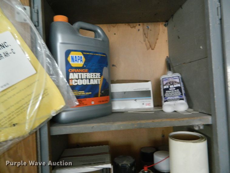 image for item GE9924 Auto body tools