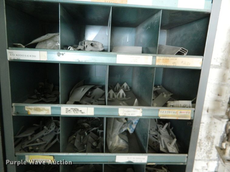 image for item GE9924 Auto body tools