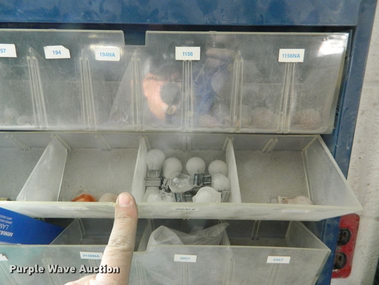 image for item GE9924 Auto body tools