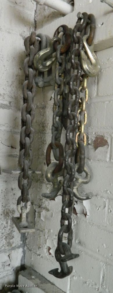 image for item GE9925 Tools